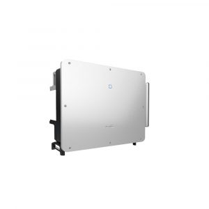 Inverter Sungrow SG350HX-20