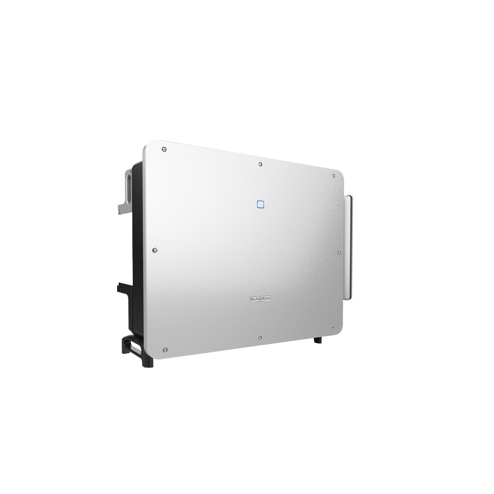 Inverter Sungrow SG350HX-20