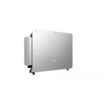 inv-sungrow-sg350hx-v114