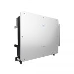 inv-sungrow-sg350hx-v134