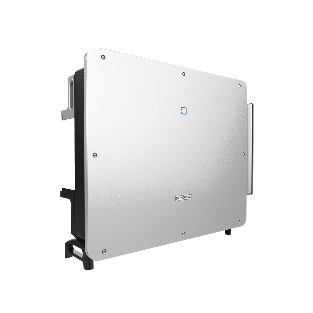 Inverter Sungrow SG350HX-V134