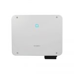 inv-sungrow-sg50cx-p2-v21