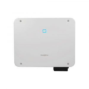 Inverter Sungrow SG50CX-P2 V21