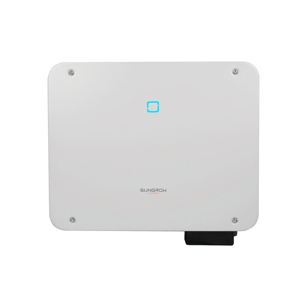 Inversor Sungrow SG50CX-P2 V21
