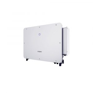 Inverter Sungrow SG75CX-P2