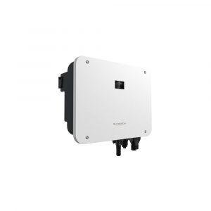 Inverter Sungrow SH15T V11