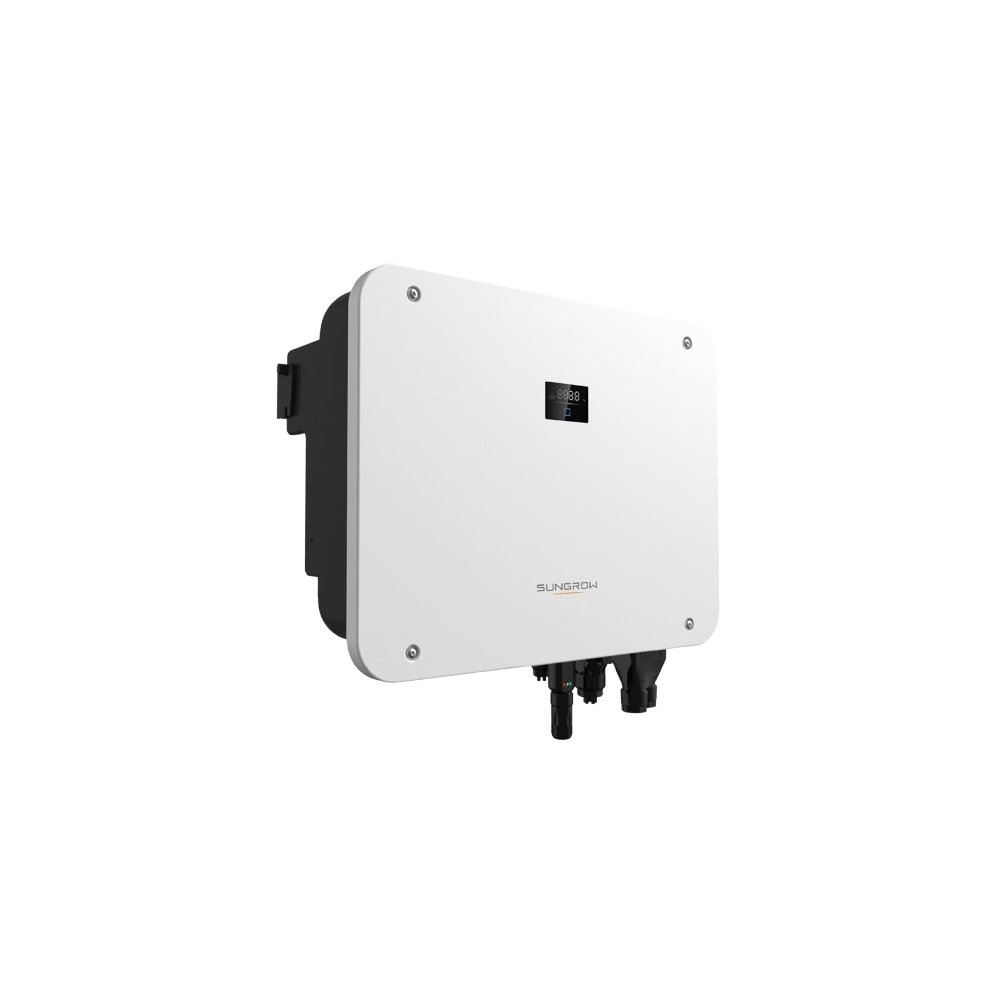 Inverter Sungrow SH15T V11
