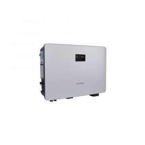 Inverter Sungrow SH3.0RS