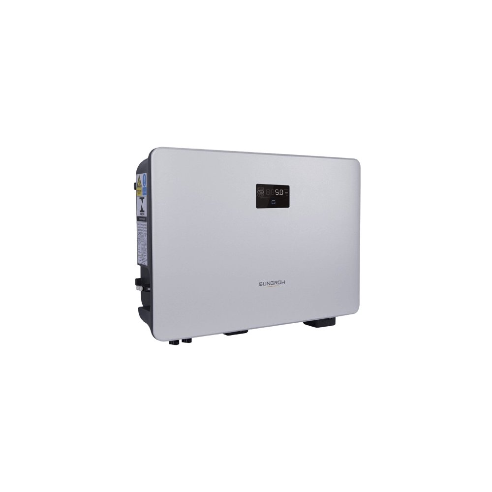 Inversor Sungrow SH3.0RS