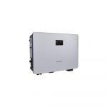 inv-sungrow-sh4-0rs-v13