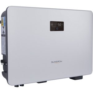 Inverter Sungrow SH6.0RS
