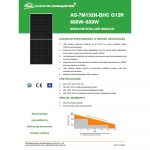 mod-amerisolar-as-7m132n-bhcr-g12r-630