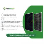 mod-canadian-solar-cs6-2-66tb-615