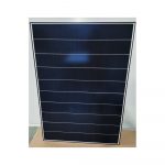 mod-eco-delta-eco-500-54rhc-dgbf