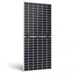 mod-ja-solar-jam60s20-385-mr
