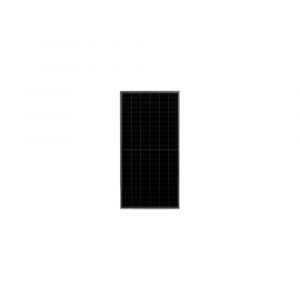 Solar Panel JinkoSolar JKM390M-72 - 390.0Wp