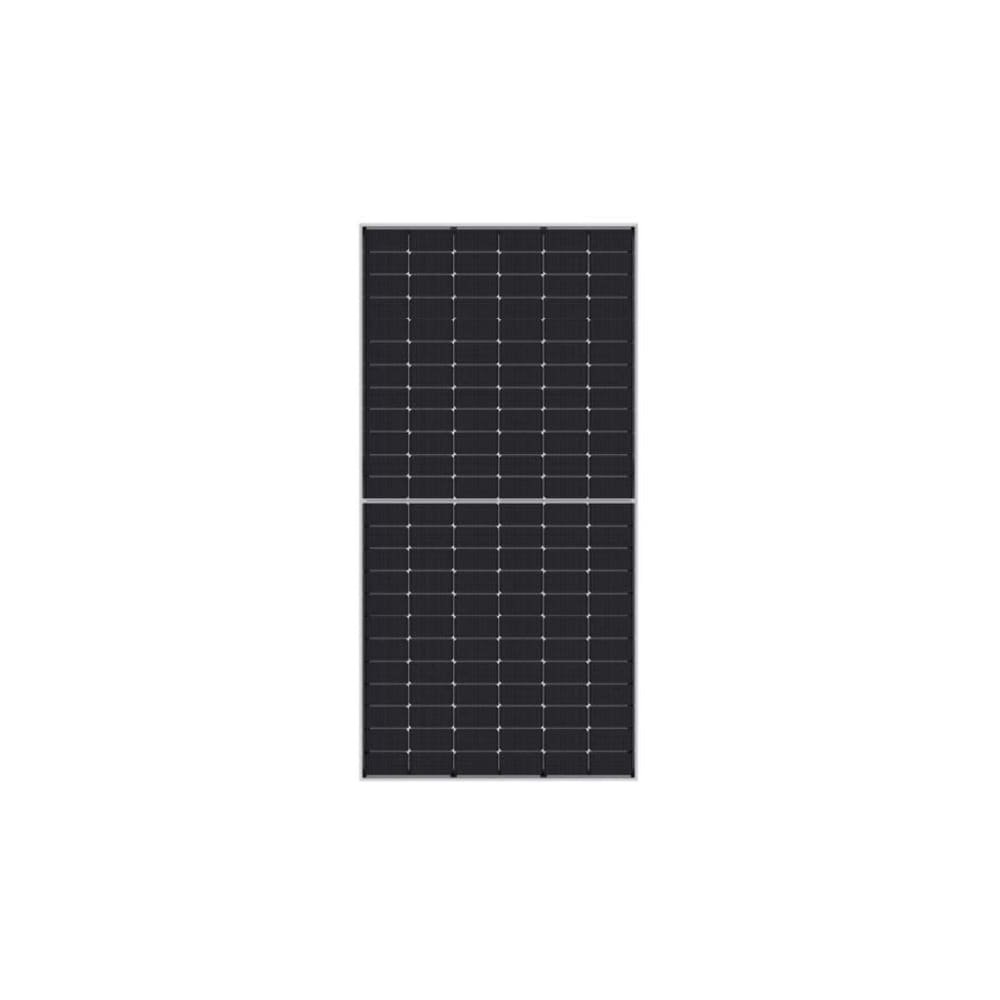 Solar Panel JinkoSolar JKM570N-72HL4-BDV - 570.0Wp
