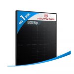 mod-jolywood-jw-hd108n-r2-500-full-black