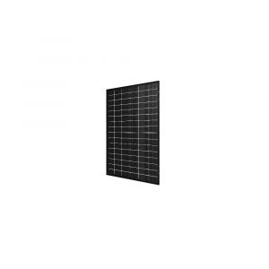 Solar Panel Jolywood JW-HD96N-R2-460 (GLAZED BLACK) - 460.0Wp