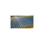 mod-reden-solar-power-between-240-295wp-poly-280-315wp-mono