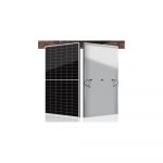 mod-seraphim-srp-665-bmc-bg