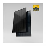 mod-solarfabrik-mono-s4-415