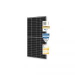 mod-solarfabrik-mono-s5-triplecut-300-b-frade