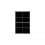 mod-sunpro-spdg500-bc108rl10h