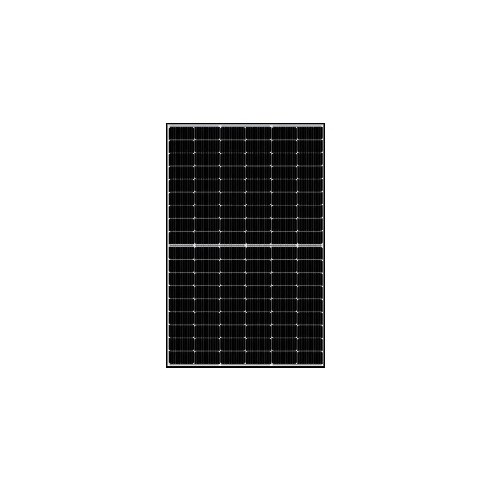 Solar Panel SUNPRO SPDG500-BC108RL10H - 500.0Wp