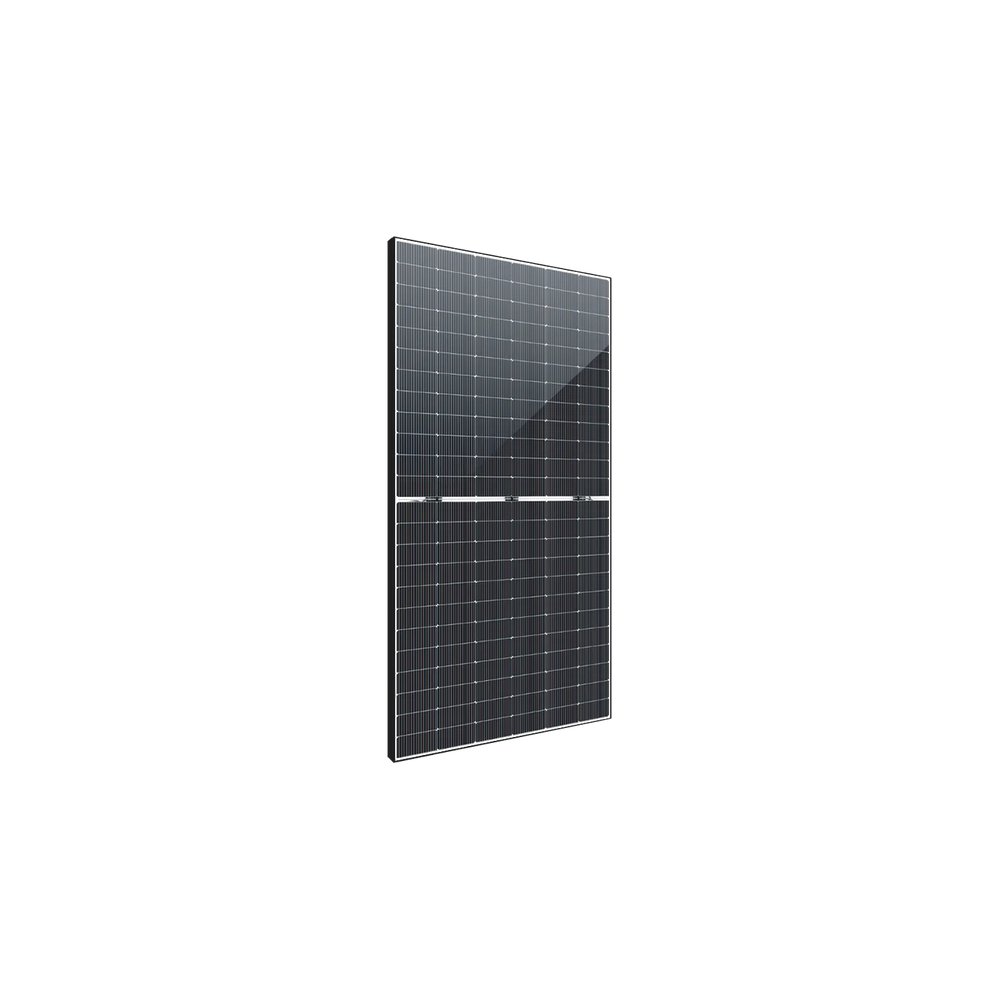 Solar Panel SUNPRO SPDG590-N144M10 - 590.0Wp