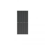 mod-suntech-stp645s-c78-nsh