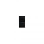 mod-suntech-stp655s-d66-pmh