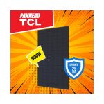 mod-tcl-solar-hsm-nd66-gr620