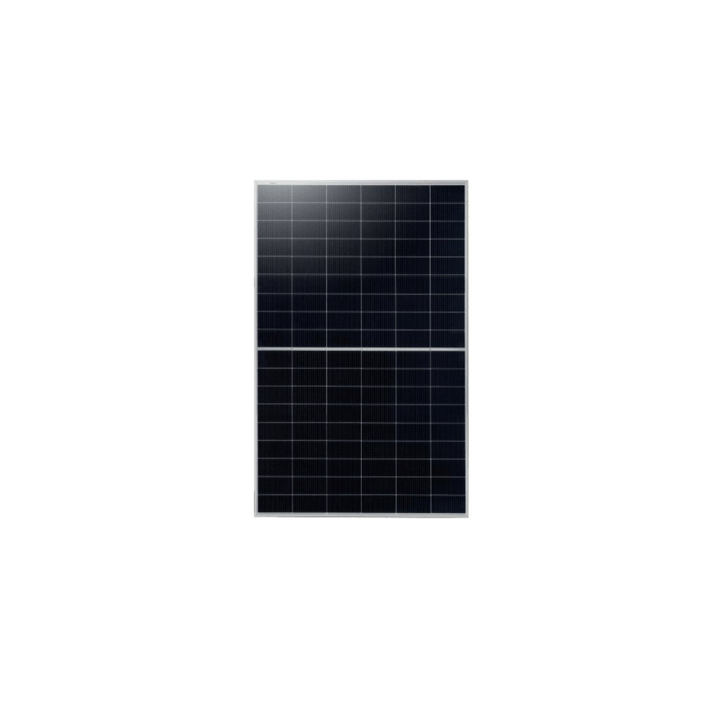 Solar Panel Ulica Solar UL-460M-108HV - 415.0Wp