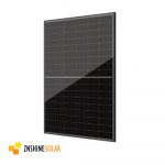 mod-zn-shine-zxm7-415-shld108