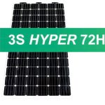 EINEL-GREEN-POWER-3S-HYPER-72HB-370