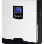 Inverter AXPERT 3KW Plus