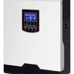 Inverter AXPERT 3KW Plus