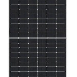 Solar Panel JINKO Tiger Neo JKM620N-66HL4M-BDV