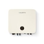 SALICRU-EQX2-3001-S