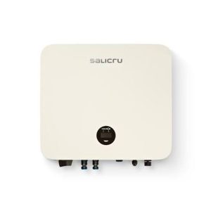 Inverter SALICRU EQX2 3001-S