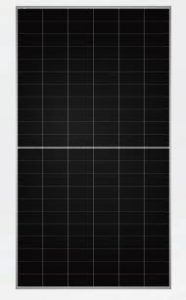 Solar Panel TONGWEI TWMNF-750-66HD