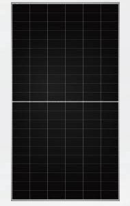 Solar Panel TONGWEI TWMNF-750-66HD