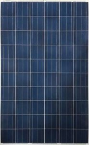 Solar Panel AVIM A18 235
