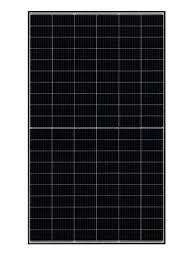 accueil 17 GCL SOLAR NT12R_66GDF-615