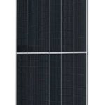 GCL-SOLAR-NT12R-66GDF-620