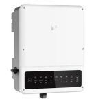 GoodWe-GW6000-EH