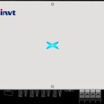 INVT-WG50-KTR
