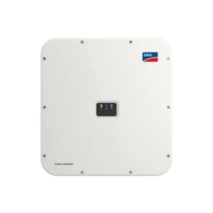 Onduleur SMA STP 15-50