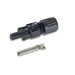 Staubli-MULTI-CONTACT-RACCORD-FEMELLE-MC4-POUR-46MM2-1